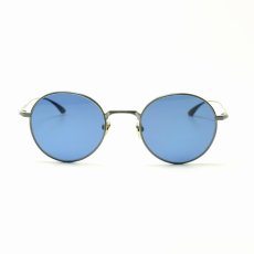 画像3: MASUNAGA Since1905 WRIGHT COL-S29 メガネ 眼鏡 めがね メンズ レディース おしゃれ ブランド 人気 おすすめ フレーム 流行り 度付き レンズ (3)