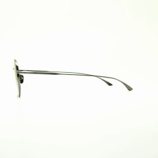 画像4: MASUNAGA Since1905 WRIGHT COL-S29 メガネ 眼鏡 めがね メンズ レディース おしゃれ ブランド 人気 おすすめ フレーム 流行り 度付き レンズ (4)