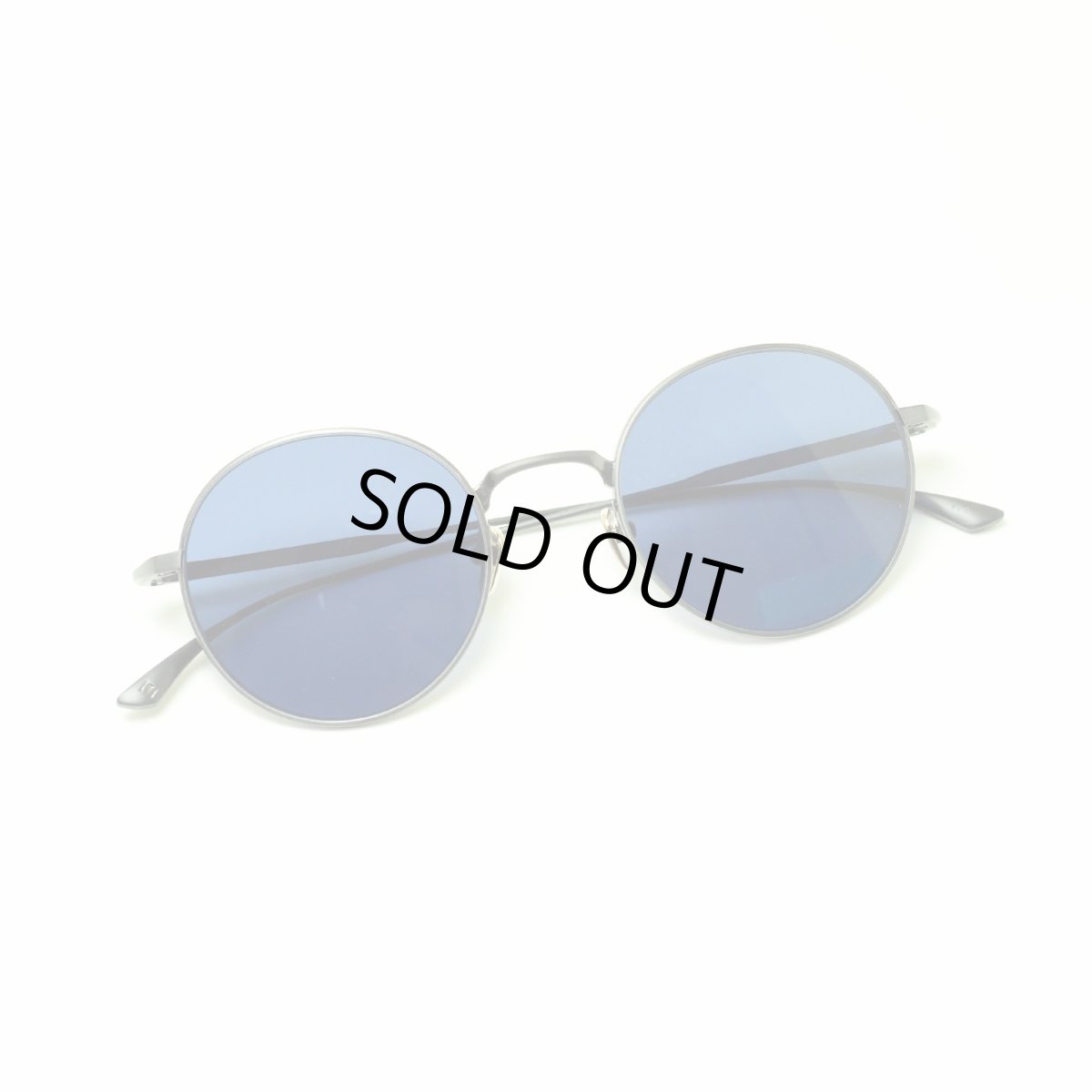 画像5: MASUNAGA Since1905 WRIGHT COL-S29 メガネ 眼鏡 めがね メンズ レディース おしゃれ ブランド 人気 おすすめ フレーム 流行り 度付き レンズ (5)