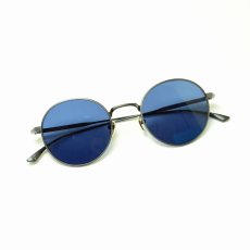 画像5: MASUNAGA Since1905 WRIGHT COL-S29 メガネ 眼鏡 めがね メンズ レディース おしゃれ ブランド 人気 おすすめ フレーム 流行り 度付き レンズ (5)