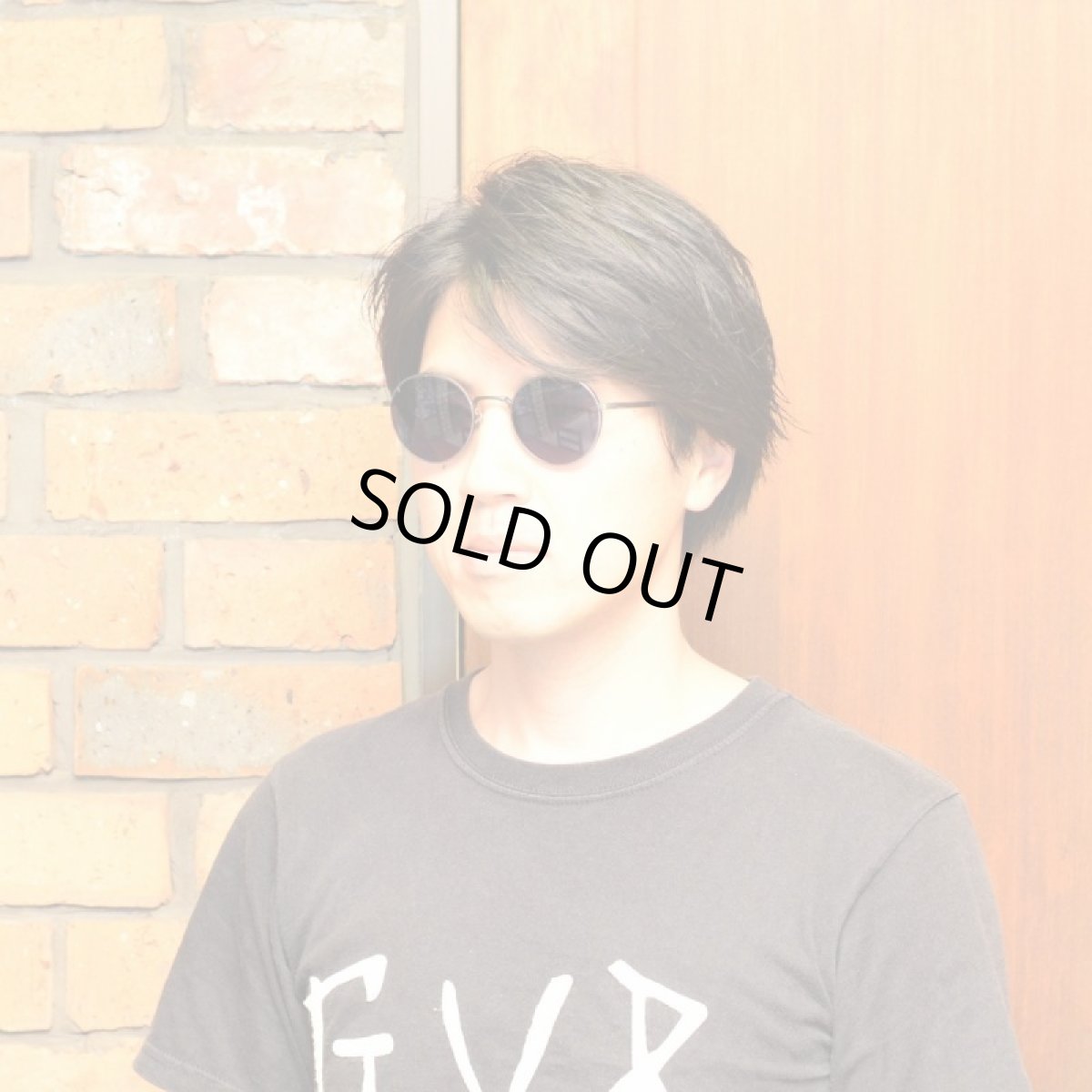 画像6: MASUNAGA Since1905 WRIGHT COL-S29 メガネ 眼鏡 めがね メンズ レディース おしゃれ ブランド 人気 おすすめ フレーム 流行り 度付き レンズ (6)