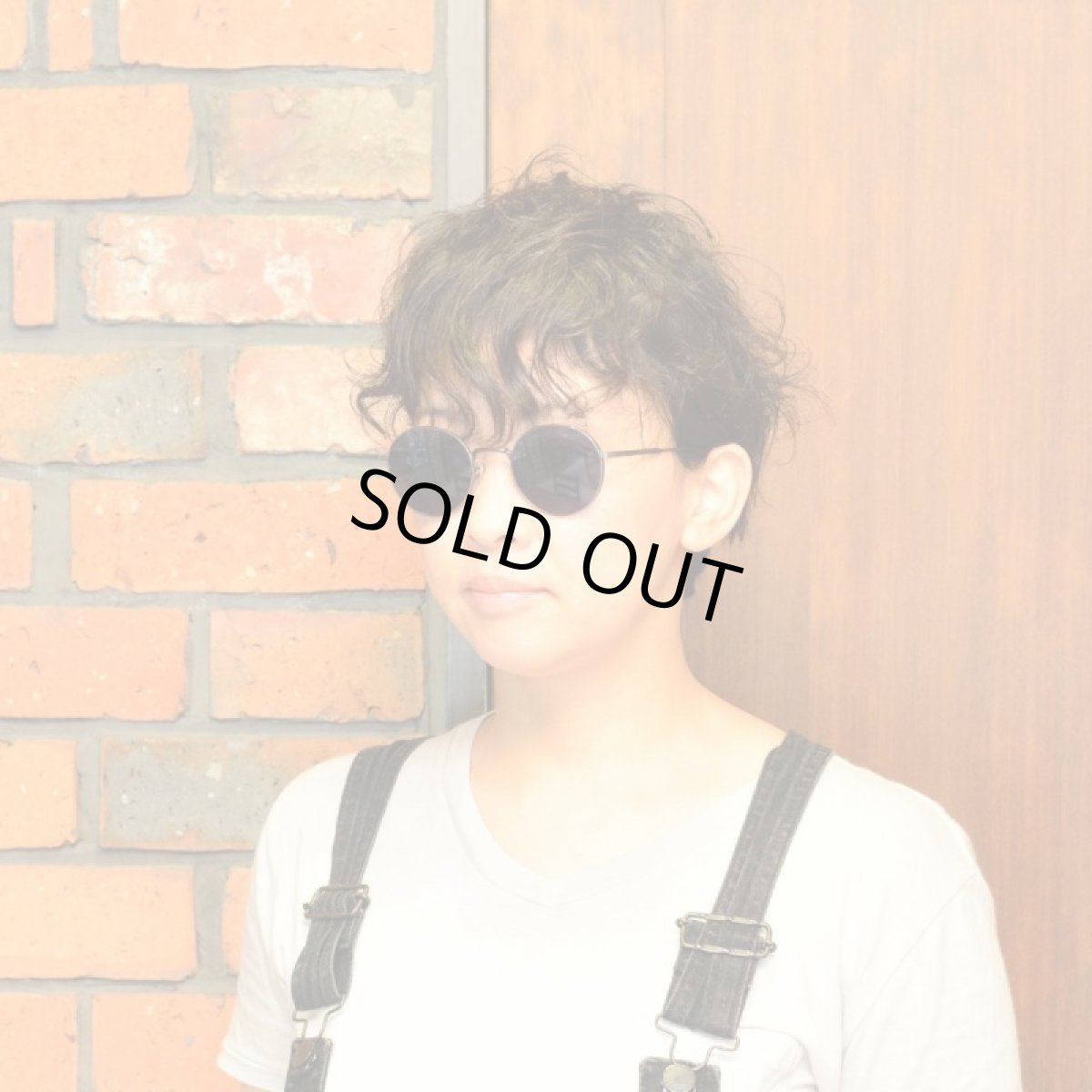 画像7: MASUNAGA Since1905 WRIGHT COL-S29 メガネ 眼鏡 めがね メンズ レディース おしゃれ ブランド 人気 おすすめ フレーム 流行り 度付き レンズ (7)