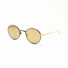 画像2: MASUNAGA Since1905 WRIGHT COL-S39 メガネ 眼鏡 めがね メンズ レディース おしゃれ ブランド 人気 おすすめ フレーム 流行り 度付き レンズ (2)