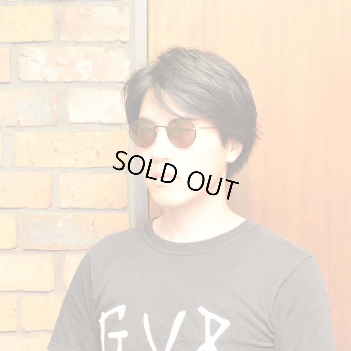 画像9: MASUNAGA Since1905 WRIGHT COL-S39 メガネ 眼鏡 めがね メンズ レディース おしゃれ ブランド 人気 おすすめ フレーム 流行り 度付き レンズ (9)