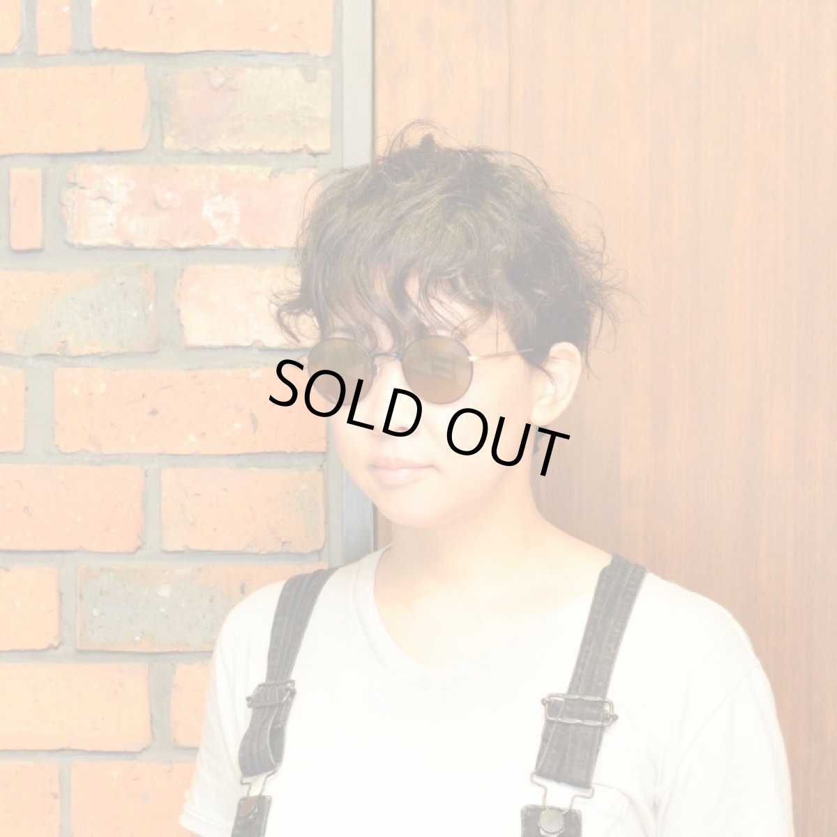 画像10: MASUNAGA Since1905 WRIGHT COL-S39 メガネ 眼鏡 めがね メンズ レディース おしゃれ ブランド 人気 おすすめ フレーム 流行り 度付き レンズ (10)