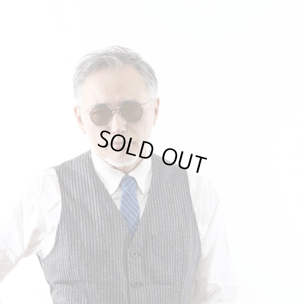 画像6: MASUNAGA Since1905 WRIGHT COL-S39 メガネ 眼鏡 めがね メンズ レディース おしゃれ ブランド 人気 おすすめ フレーム 流行り 度付き レンズ (6)