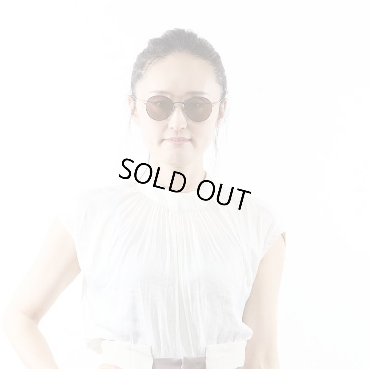 画像8: MASUNAGA Since1905 WRIGHT COL-S39 メガネ 眼鏡 めがね メンズ レディース おしゃれ ブランド 人気 おすすめ フレーム 流行り 度付き レンズ (8)