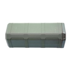 画像8: TACTICAL STORAGE CASE  タクティカル ストレージ ケース  (8)