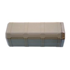 画像9: TACTICAL STORAGE CASE  タクティカル ストレージ ケース  (9)