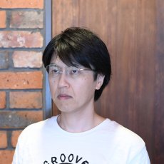 画像8: modern times モダンタイムズ titina ティティーナ MTI-01 col-06 ハニー  (8)