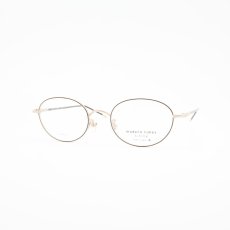 画像2: modern times モダンタイムズ titina ティティーナ MTI-02 col-01 チョコレート  (2)