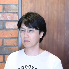 画像8: modern times モダンタイムズ titina ティティーナ MTI-02 col-03 オリーブ  (8)