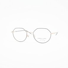 画像2: modern times モダンタイムズ titina ティティーナ MTI-03 col-02 ピアノブラック  (2)