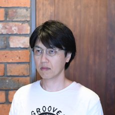 画像8: modern times モダンタイムズ titina ティティーナ MTI-03 col-03 バジル  (8)