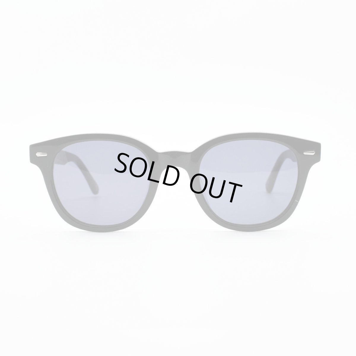 画像3: modern times real モダンタイムズ リアル real 02 col-BK  (3)