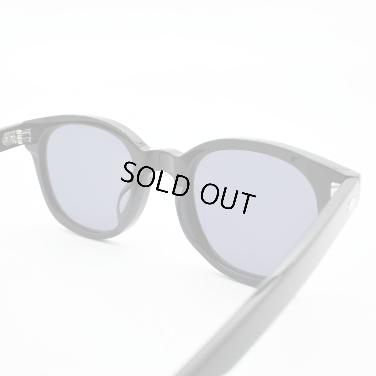 画像5: modern times real モダンタイムズ リアル real 02 col-BK  (5)