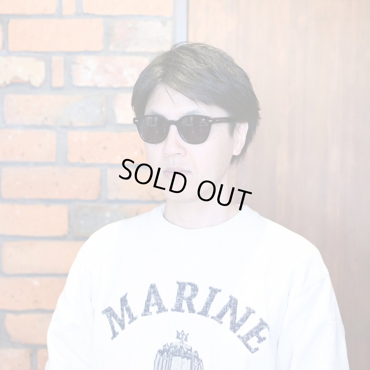 画像9: modern times real モダンタイムズ リアル real 02 col-BK  (9)