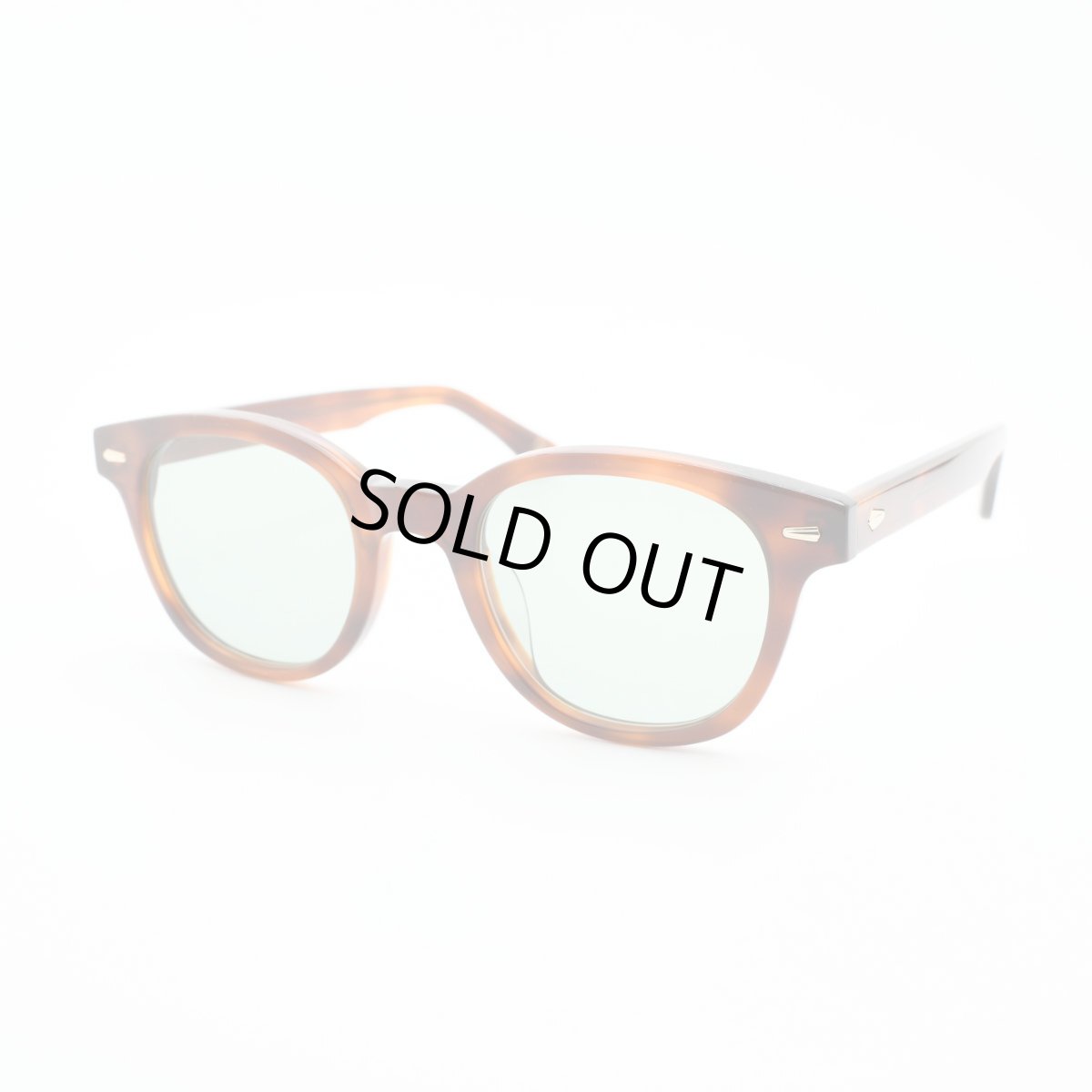 画像2: modern times real モダンタイムズ リアル real 02 col-BR  (2)