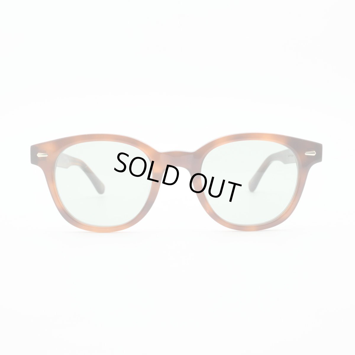 画像3: modern times real モダンタイムズ リアル real 02 col-BR  (3)