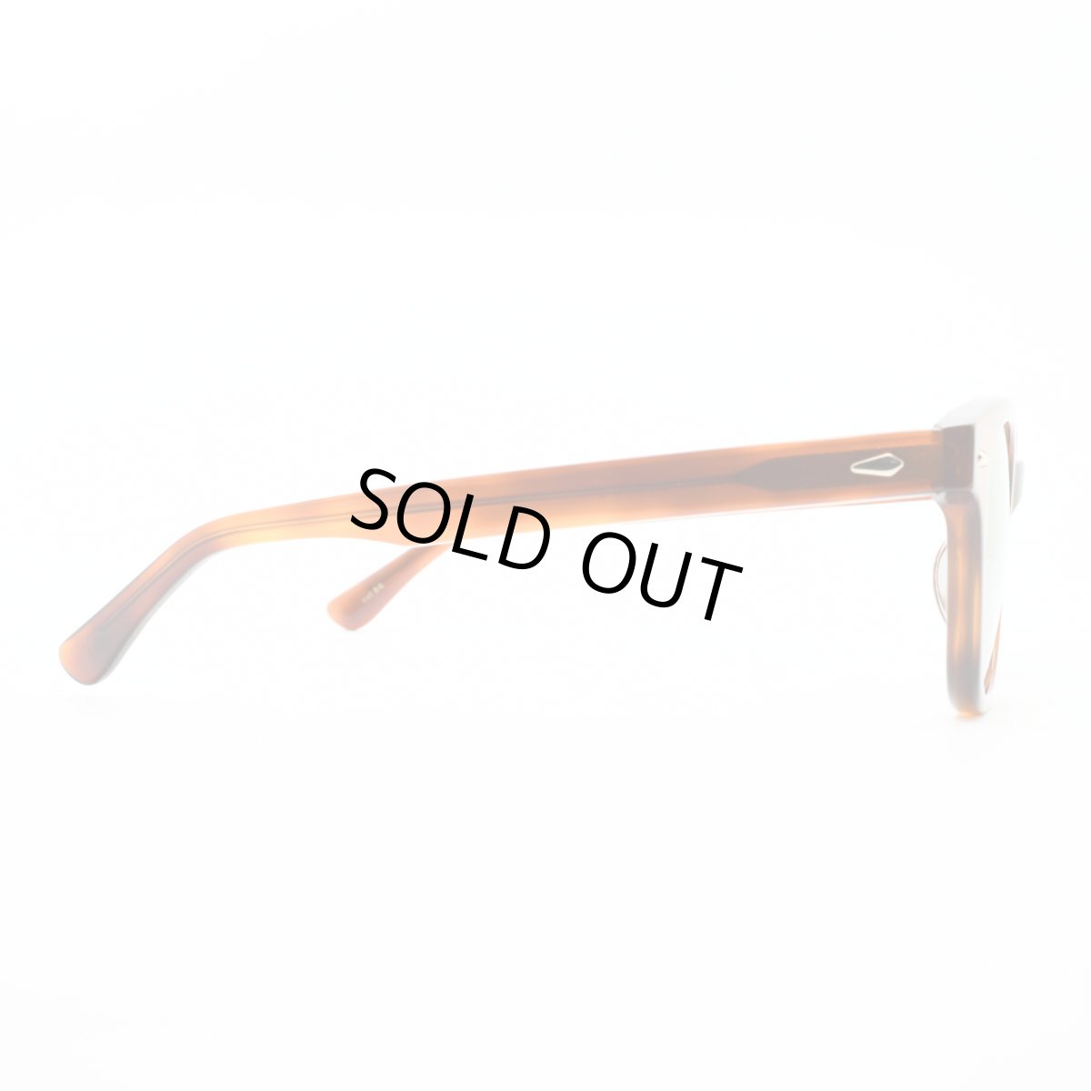 画像4: modern times real モダンタイムズ リアル real 02 col-BR  (4)