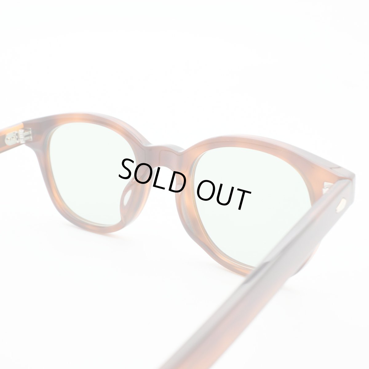 画像5: modern times real モダンタイムズ リアル real 02 col-BR  (5)