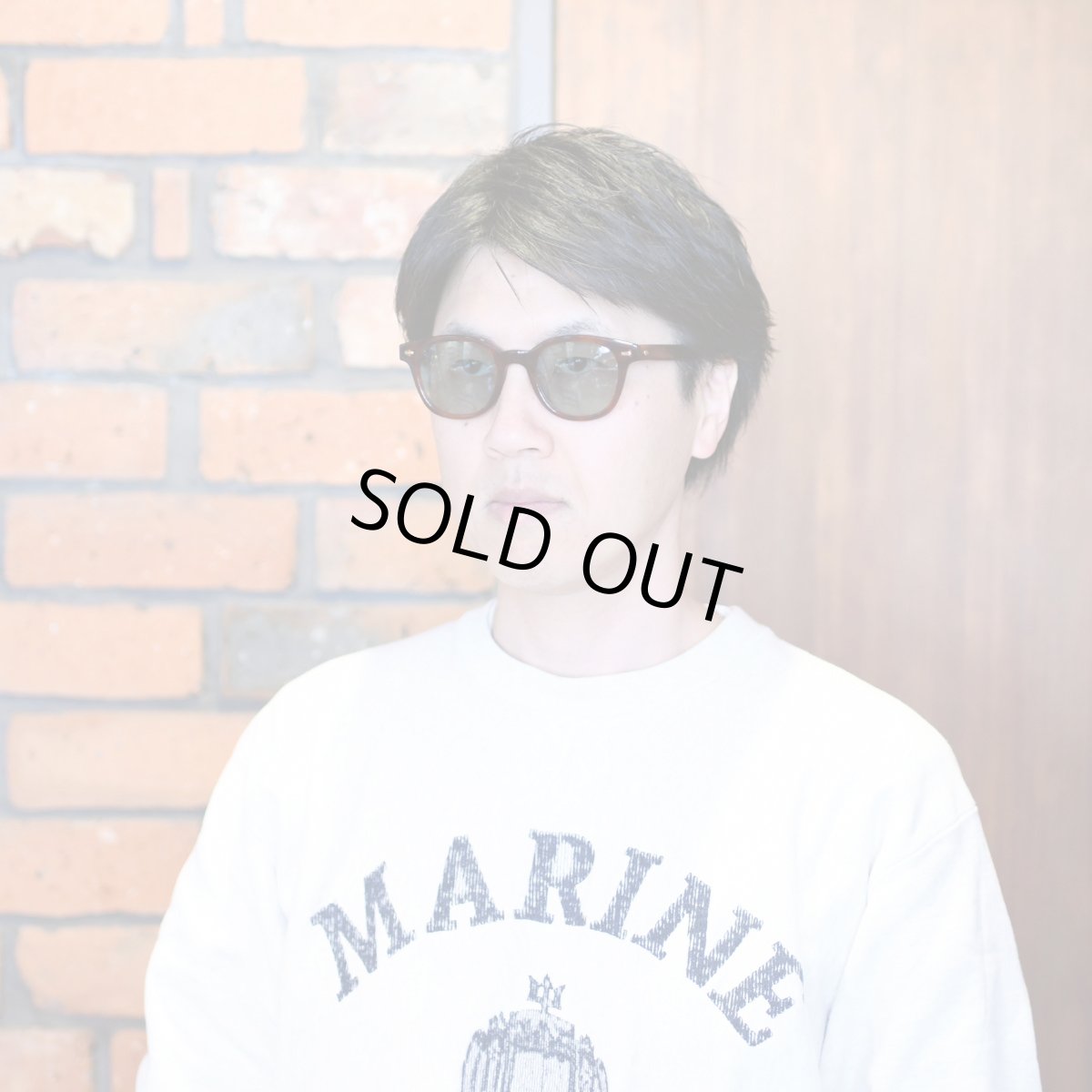 画像9: modern times real モダンタイムズ リアル real 02 col-BR  (9)