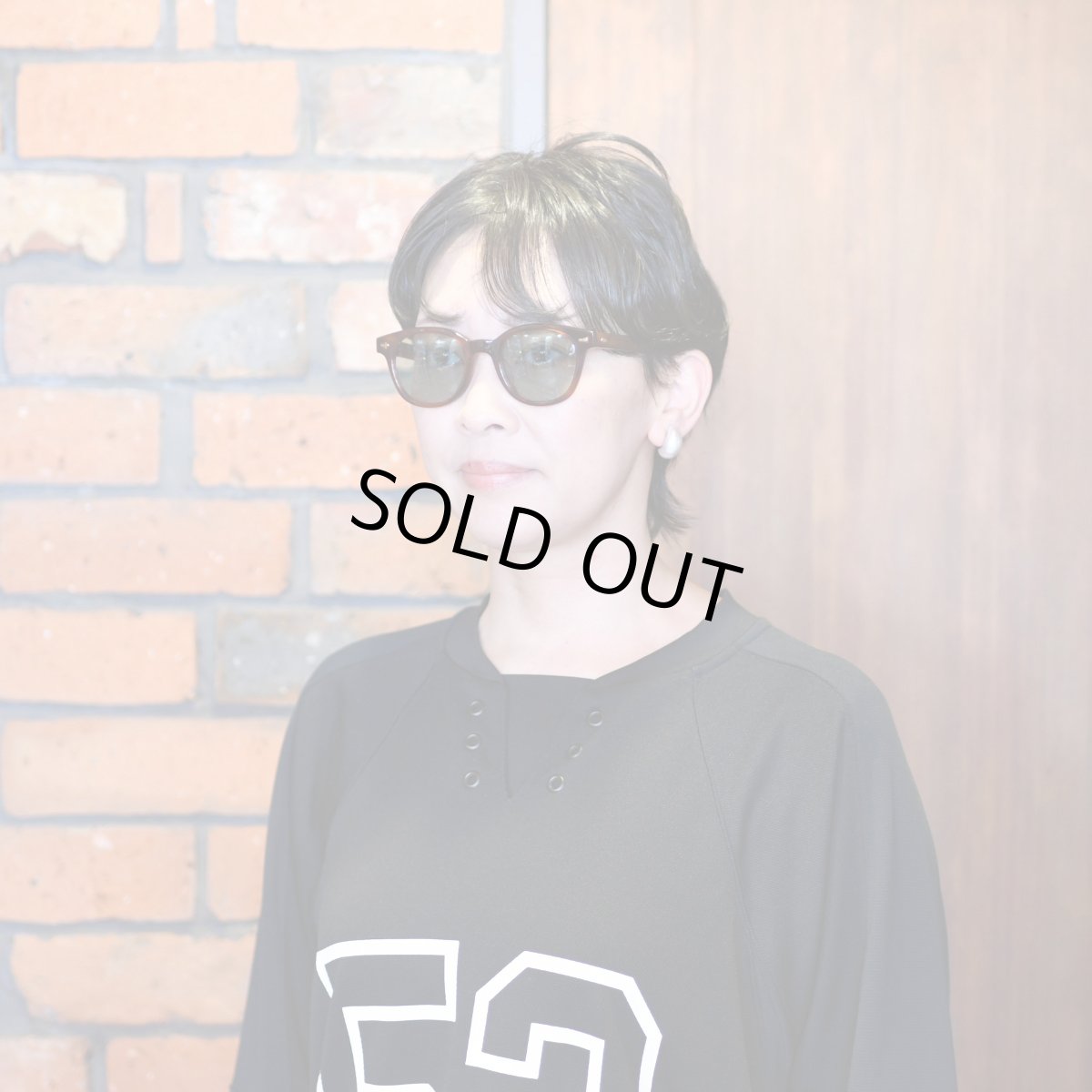 画像10: modern times real モダンタイムズ リアル real 02 col-BR  (10)