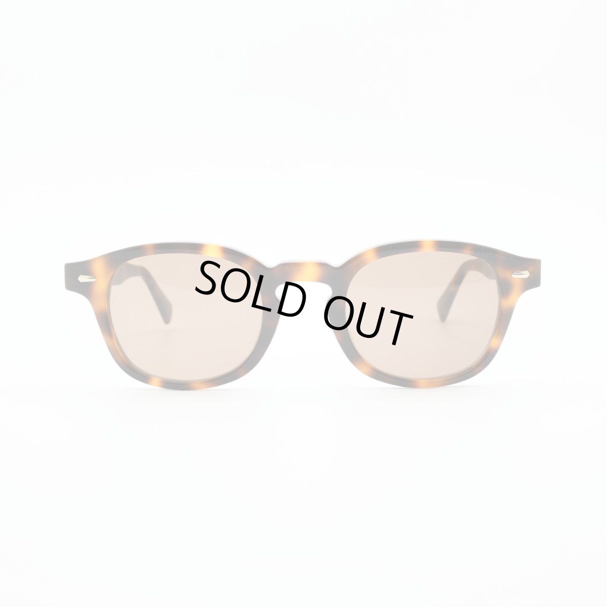 画像3: modern times real モダンタイムズ リアル real 03 col-BR  (3)