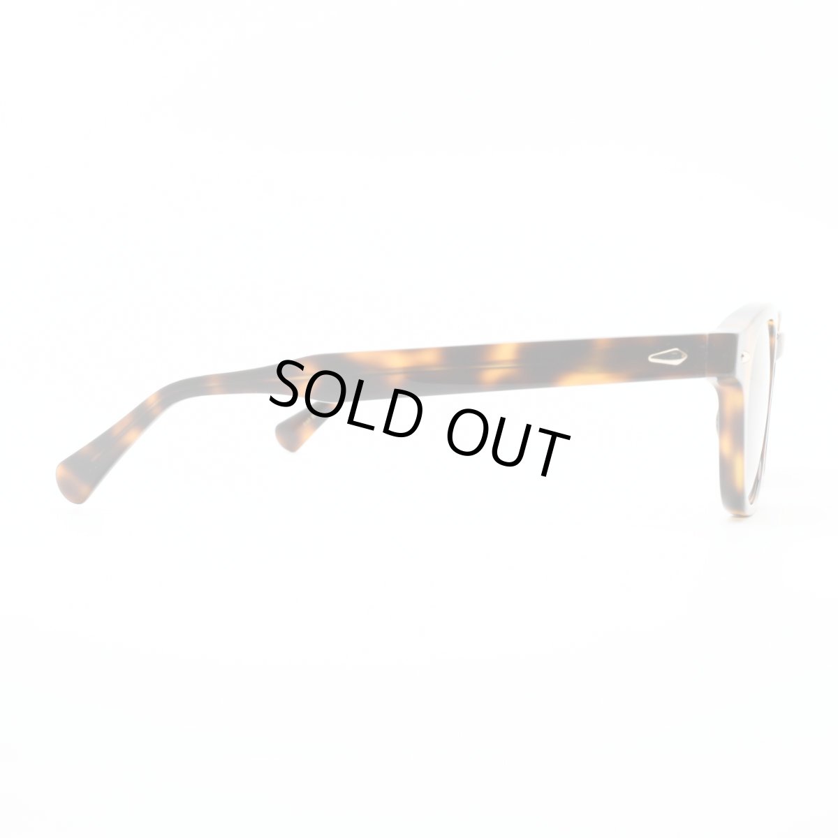 画像4: modern times real モダンタイムズ リアル real 03 col-BR  (4)