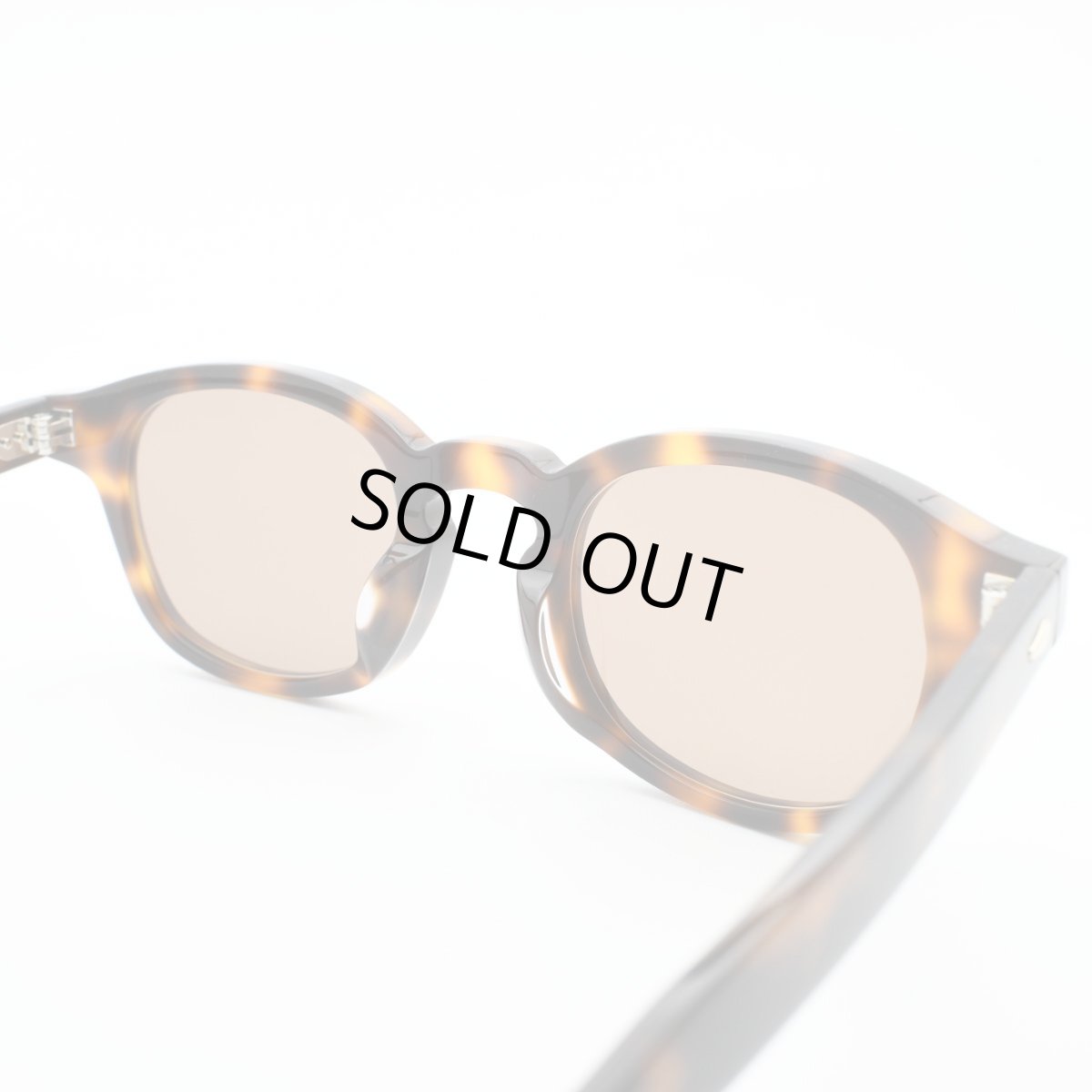 画像5: modern times real モダンタイムズ リアル real 03 col-BR  (5)