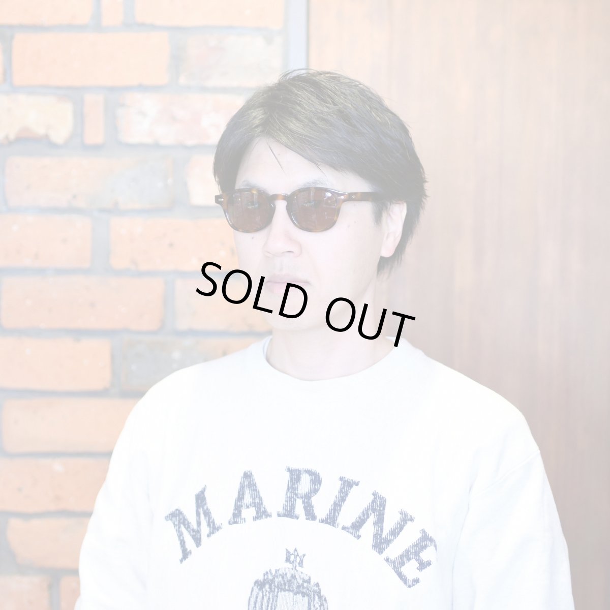 画像9: modern times real モダンタイムズ リアル real 03 col-BR  (9)