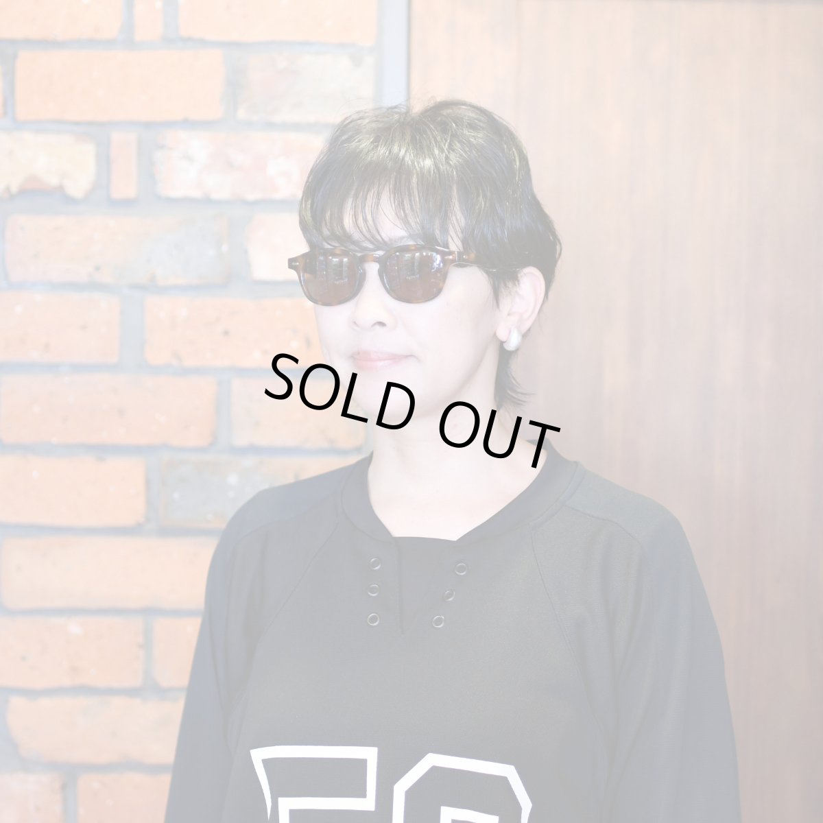 画像10: modern times real モダンタイムズ リアル real 03 col-BR  (10)