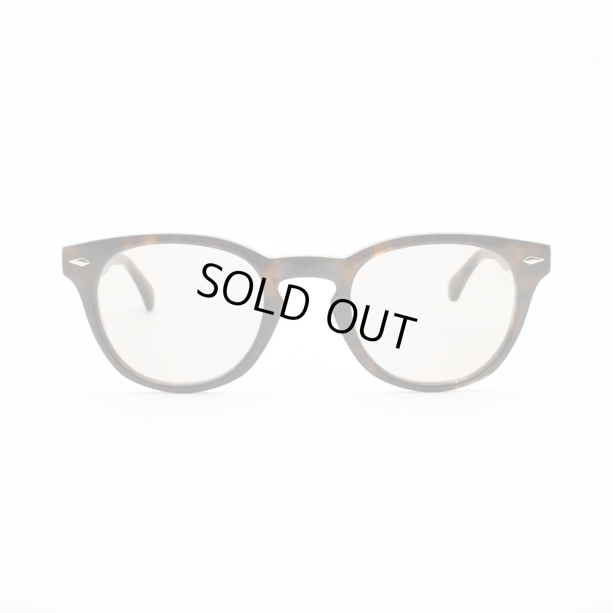 画像3: modern times real モダンタイムズ リアル real 07 col-BR  (3)