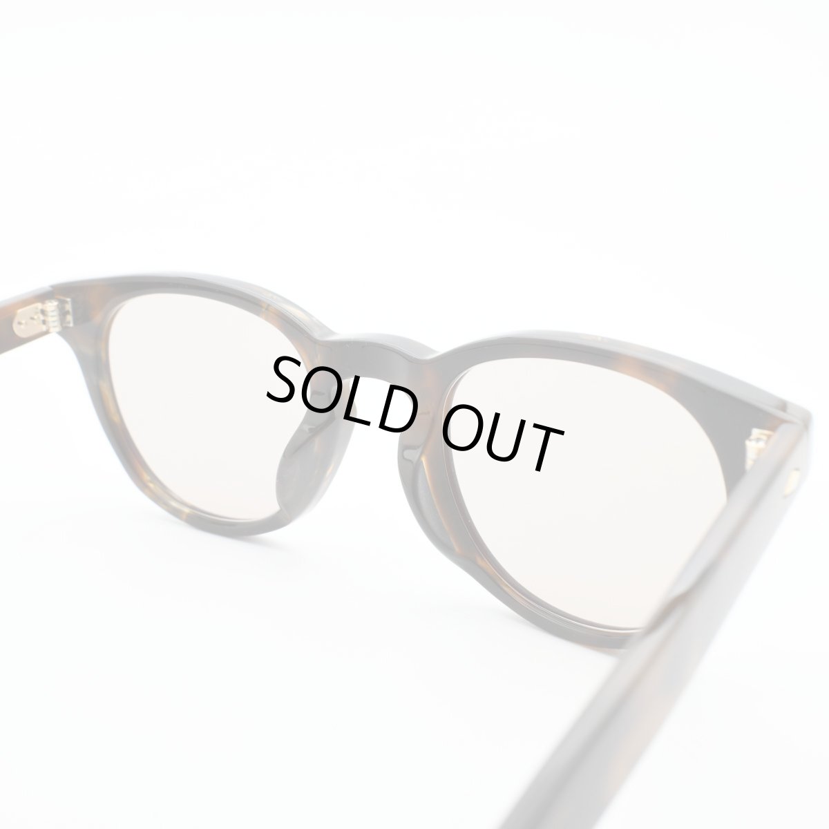 画像5: modern times real モダンタイムズ リアル real 07 col-BR  (5)