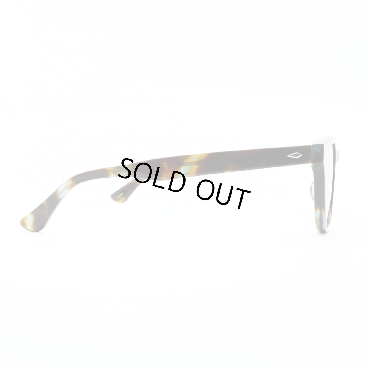 画像4: modern times real モダンタイムズ リアル real 07 col-NV  (4)