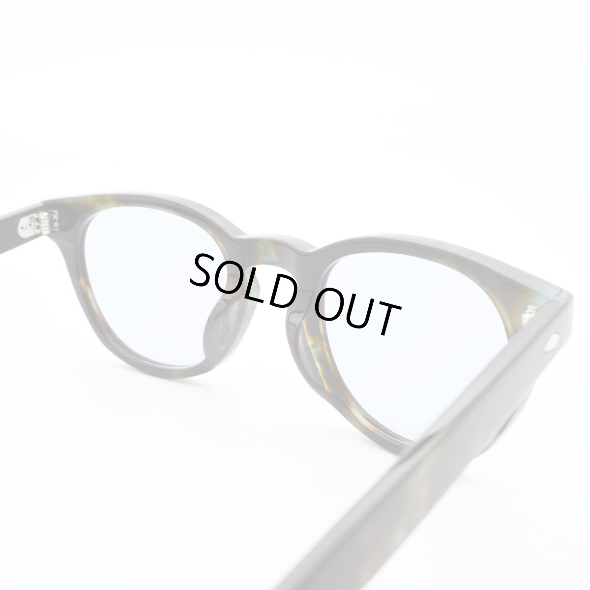 画像5: modern times real モダンタイムズ リアル real 07 col-NV  (5)