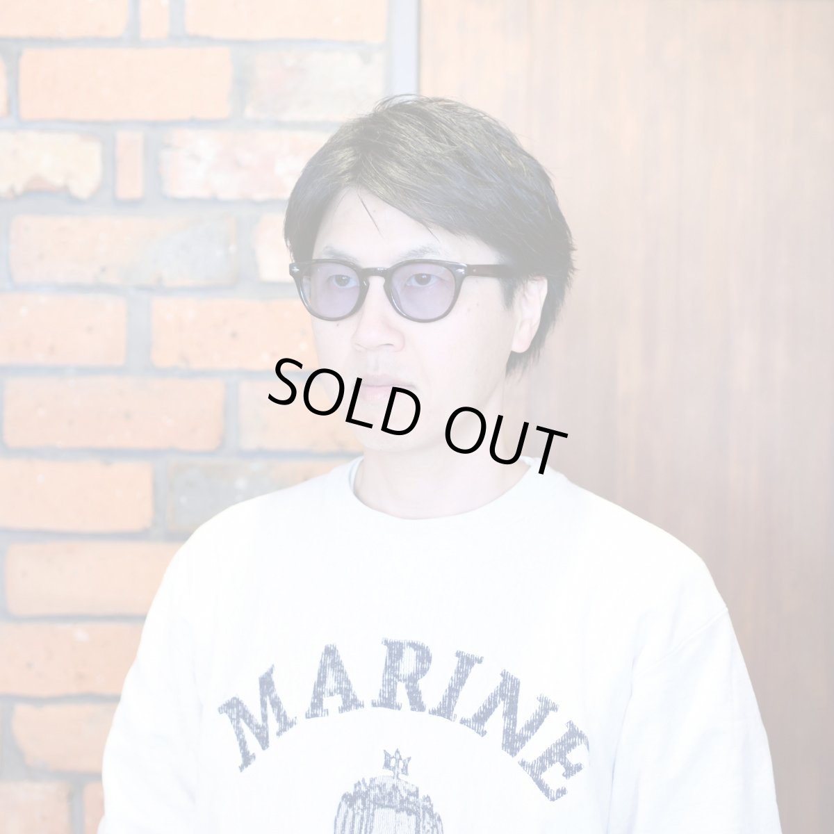 画像9: modern times real モダンタイムズ リアル real 07 col-NV  (9)