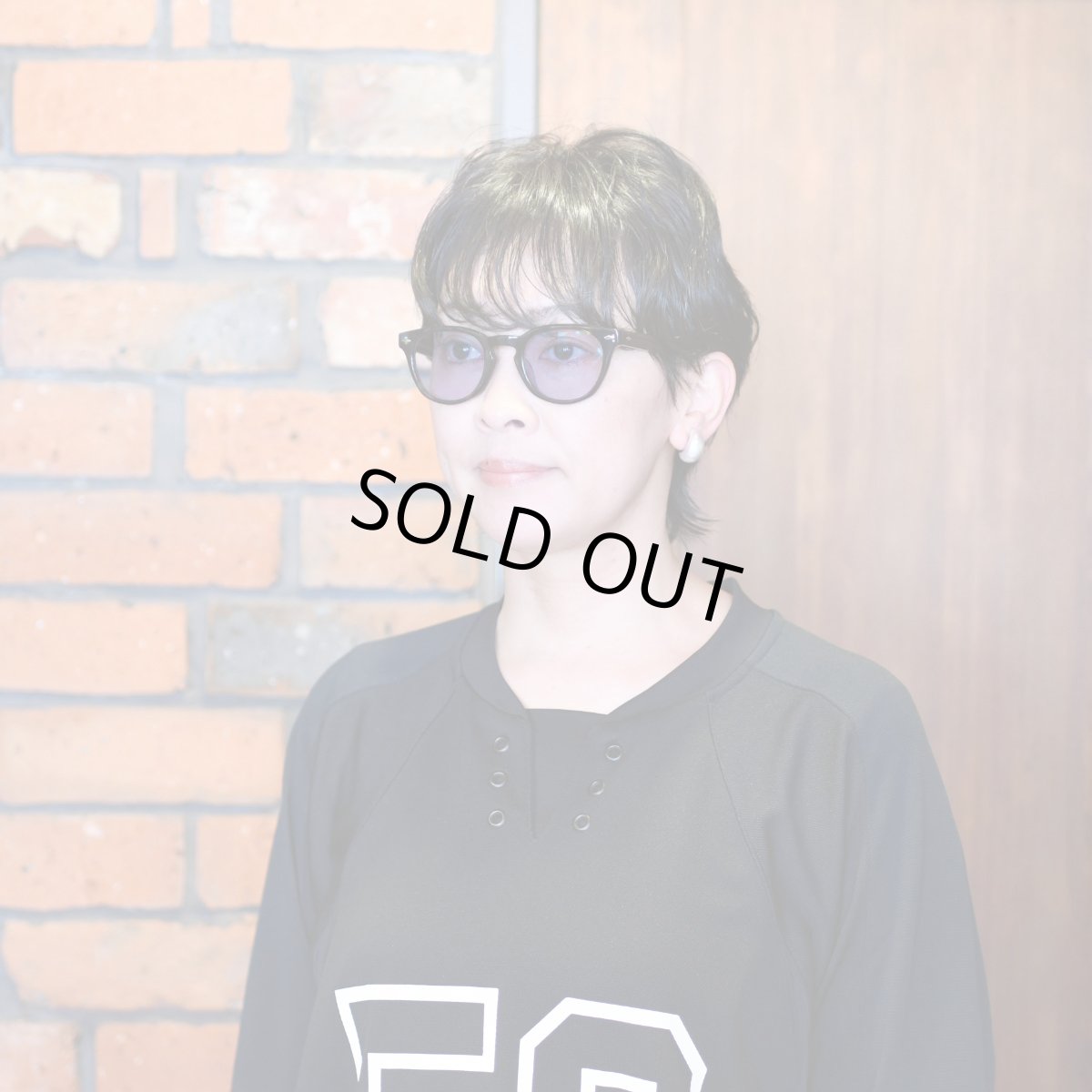 画像10: modern times real モダンタイムズ リアル real 07 col-NV  (10)