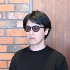 画像8: modern times real モダンタイムズ リアル real 10 col-GYT  (8)