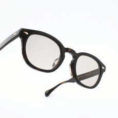 画像11: modern times real モダンタイムズ リアル real 11 col-DBR  (11)