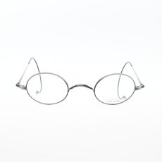 画像3: NOVA ノヴァ H-442 C7 ANTIQUE　SILVER (3)