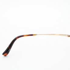 画像5: 丹羽雅彦 にわまさひこ NM-119 col-2 GOLD/BK転写  (5)