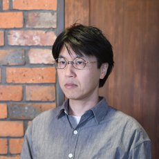 画像7: 丹羽雅彦 にわまさひこ NM-119 col-2 GOLD/BK転写  (7)