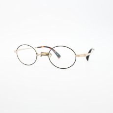 画像9: 丹羽雅彦 にわまさひこ NM-119 col-2 GOLD/BK転写  (9)