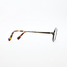 画像3: 丹羽雅彦 にわまさひこ NM-119 col-5 AT-GOLD/DM転写  (3)