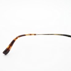 画像5: 丹羽雅彦 にわまさひこ NM-119 col-5 AT-GOLD/DM転写  (5)