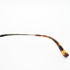 画像6: 丹羽雅彦 にわまさひこ NM-119 col-5 AT-GOLD/DM転写  (6)