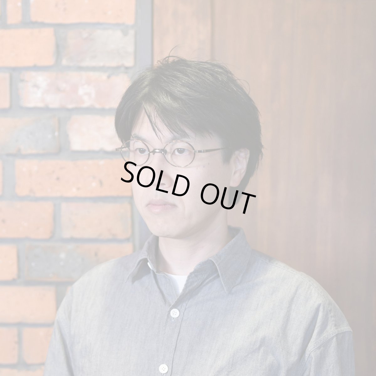 画像7: 丹羽雅彦 にわまさひこ NM-119 col-5 AT-GOLD/DM転写  (7)