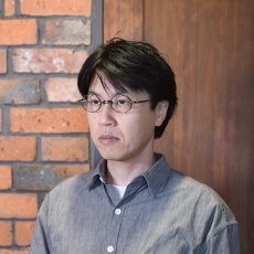 画像7: 丹羽雅彦 にわまさひこ NM-119 col-5 AT-GOLD/DM転写  (7)