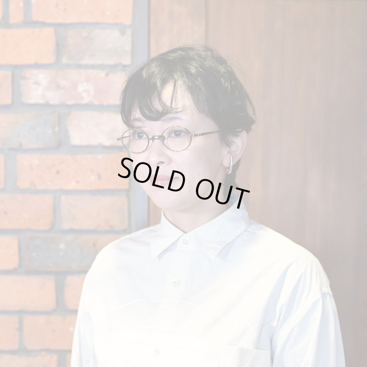 画像8: 丹羽雅彦 にわまさひこ NM-119 col-5 AT-GOLD/DM転写  (8)